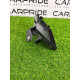 Кронштейн блоку комфорту (кузов і елементи) Volkswagen Touareg II NF 2013 3.0 TDI 7P6907372