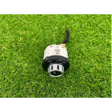 Кнопка переключатель режимов АКП