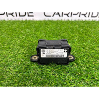 Датчик поперечного прискорення (ESP)