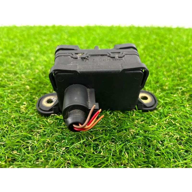 Датчик поперечного ускорения (ESP) (электрика / датчики) Volkswagen Touareg II NF 2013 3.0 TDI 7P0907652