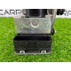 Блок ABS (гальмівна система) Volkswagen Touareg II NF 2013 3.0 TDI 7P0614517P