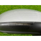Зеркало (стекла и зеркала) Volkswagen Touareg II NF 2013 3.0 TDI 7P6857508N9B9