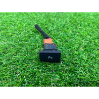 Кнопка парктроника