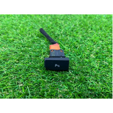 Кнопка парктроника