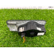 Переключатель света (электрика) Volkswagen Touareg II NF 2013 3.0 TDI 7P6941431D