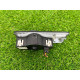 Переключатель света (электрика) Volkswagen Touareg II NF 2013 3.0 TDI 7P6941431D