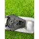 Переключатель света (электрика) Volkswagen Touareg II NF 2013 3.0 TDI 7P6941431D