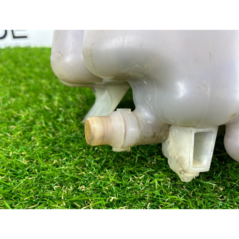 Бачок расширительный (система охлаждения) Volkswagen Touareg II NF 2013 3.0 TDI 7P0121407B