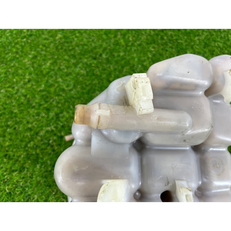 Бачок расширительный (система охлаждения) Volkswagen Touareg II NF 2013 3.0 TDI 7P0121407B