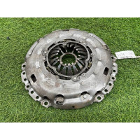 Корзина зчеплення