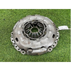 Корзина сцепления