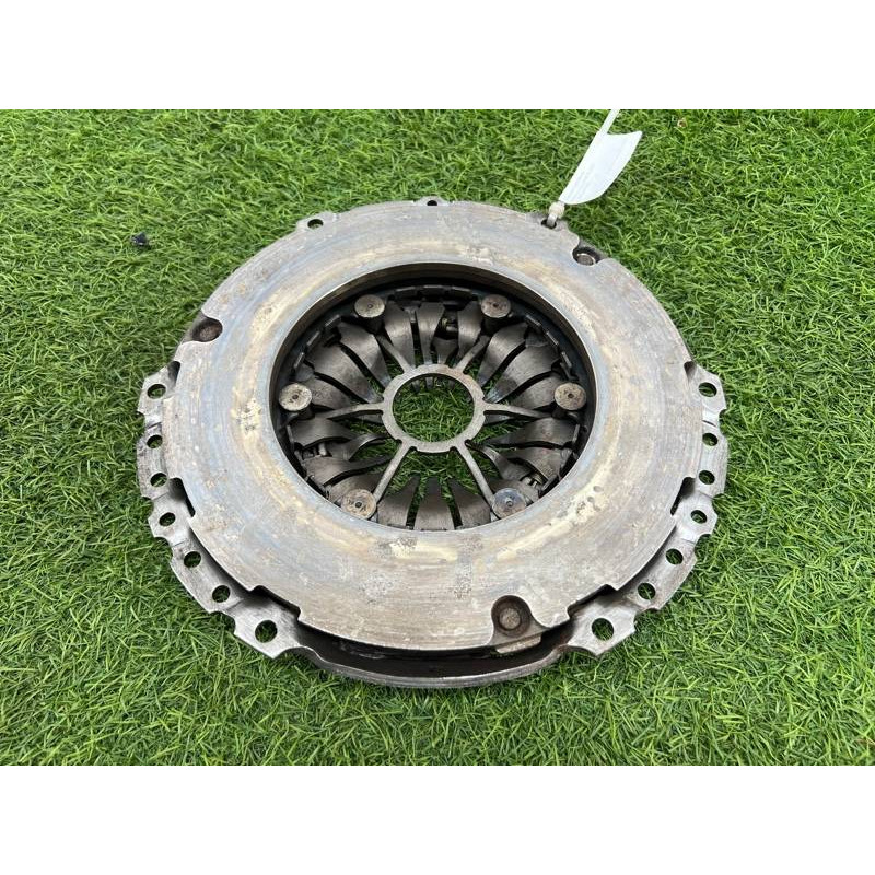 Корзина сцепления (трансмиссия) Mazda 6 GG 2007 2.0 RF7J L30416410A