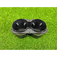 Подстаканник