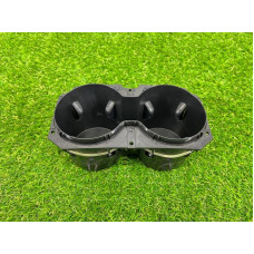 Подстаканник