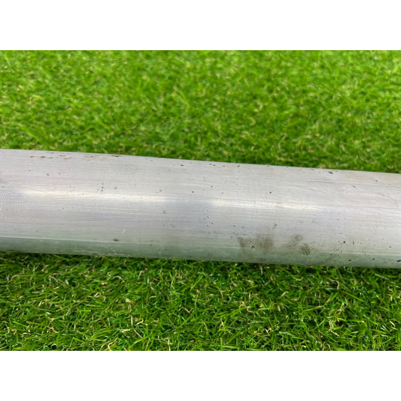 Патрубок интеркулера (двигатель и элементы) Volkswagen Touareg II NF 2013 3.0 TDI 7P6145941B