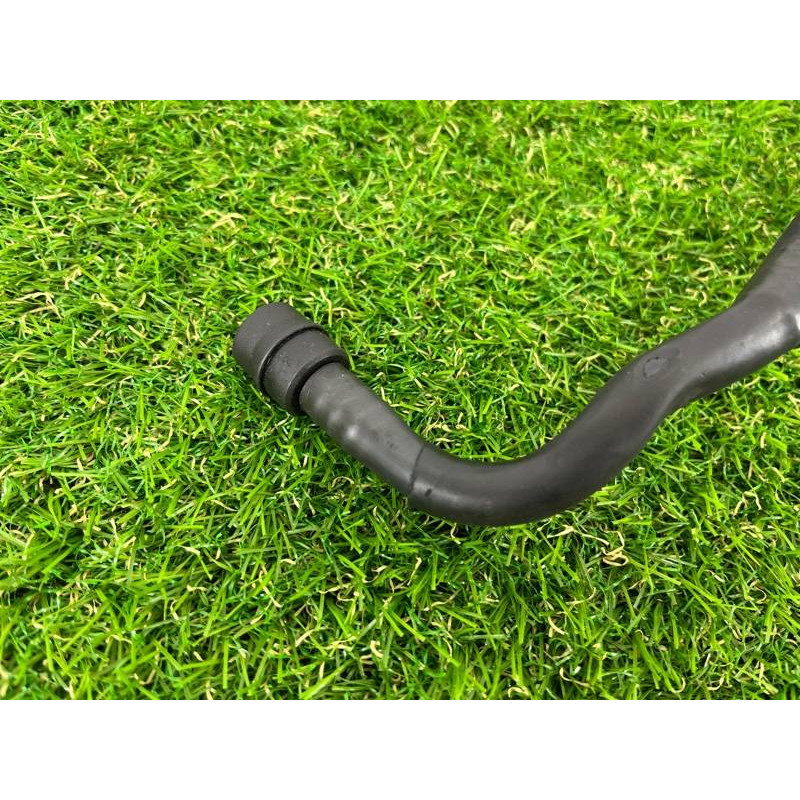 Вакуумная трубка (двигатель и элементы) Volkswagen Touareg II NF 2013 3.0 TDI 7P0131055