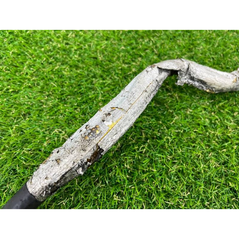 Вакуумная трубка (двигатель и элементы) Volkswagen Touareg II NF 2013 3.0 TDI 7P0131055