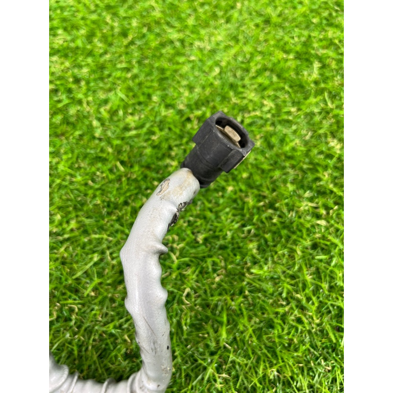 Вакуумная трубка (двигатель и элементы) Volkswagen Touareg II NF 2013 3.0 TDI 7P0131055