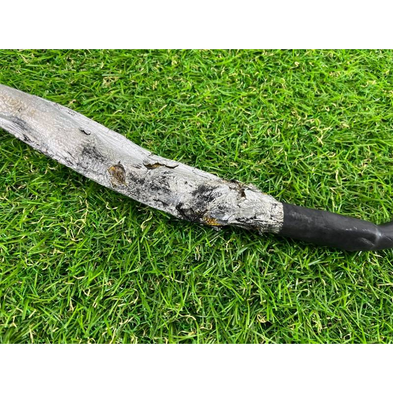 Вакуумная трубка (двигатель и элементы) Volkswagen Touareg II NF 2013 3.0 TDI 7P0131055