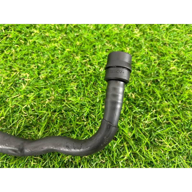 Вакуумная трубка (двигатель и элементы) Volkswagen Touareg II NF 2013 3.0 TDI 7P0131055