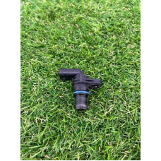 Датчик положения распредвала