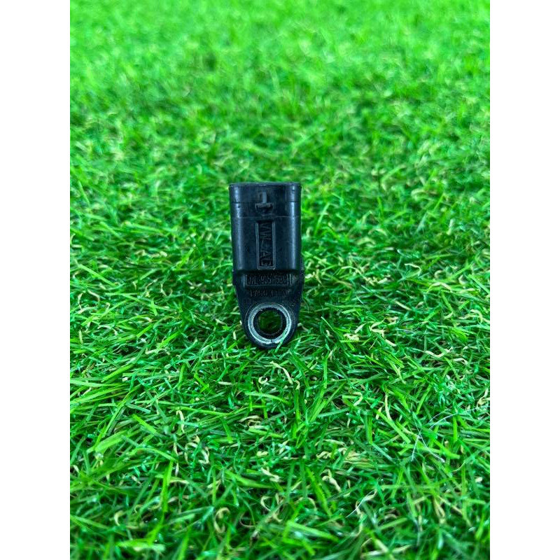 Датчик положения распредвала (электрика двигателя) Volkswagen Touareg II NF 2013 3.0 TDI 07L905163C