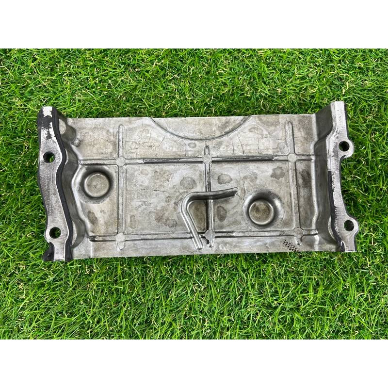 Крышка гбц (двигатель и элементы) Volkswagen Touareg II NF 2013 3.0 TDI 059109130AG