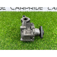 Насос гидроусилителя руля