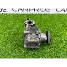 Насос гидроусилителя руля