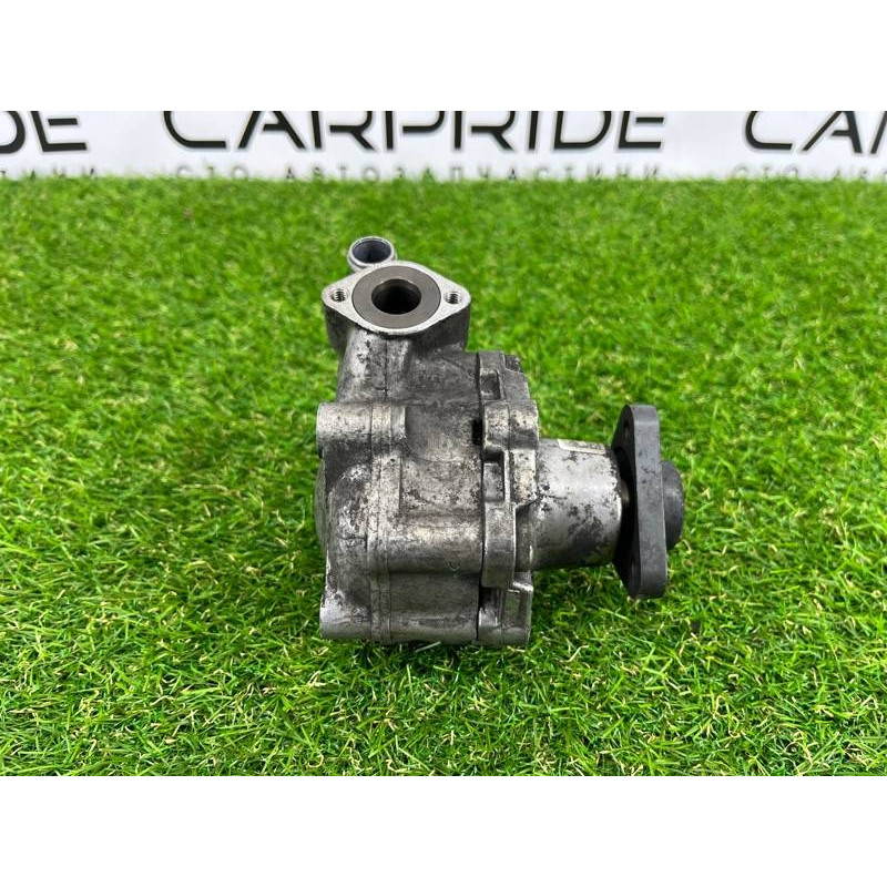 Насос гидроусилителя руля (рулевое управление) Volkswagen Touareg II NF 2013 3.0 TDI 7P6422154A