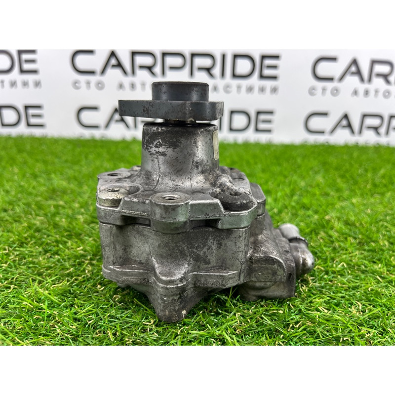 Насос гидроусилителя руля (рулевое управление) Volkswagen Touareg II NF 2013 3.0 TDI 7P6422154A