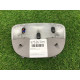 Плафон салона (салон) PEUGEOT 607 1 2002 3.0i V6 8146S5