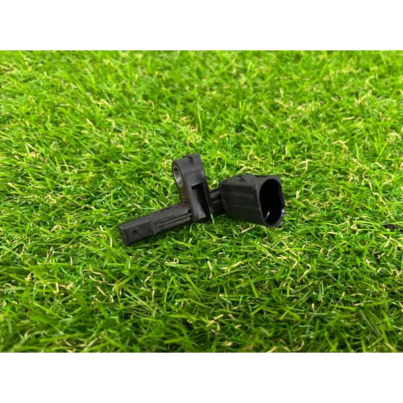 Датчик ABS (электрика / датчики) Volkswagen Touareg II NF 2013 3.0 TDI WHT005651