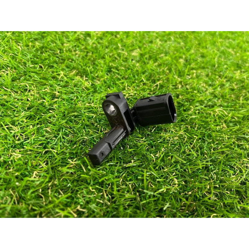 Датчик ABS (электрика / датчики) Volkswagen Touareg II NF 2013 3.0 TDI WHT005651