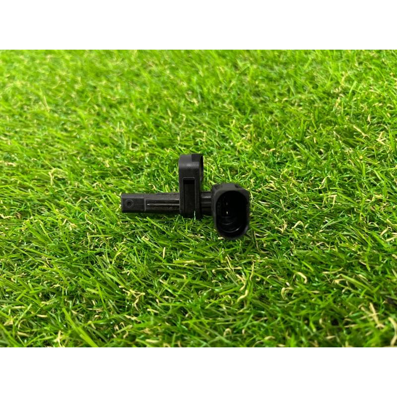 Датчик ABS (электрика / датчики) Volkswagen Touareg II NF 2013 3.0 TDI WHT005651