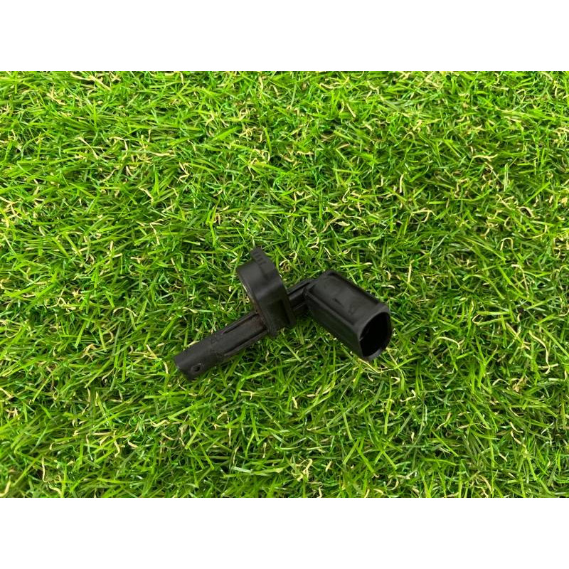 Датчик ABS (электрика / датчики) Volkswagen Touareg II NF 2013 3.0 TDI WHT005651