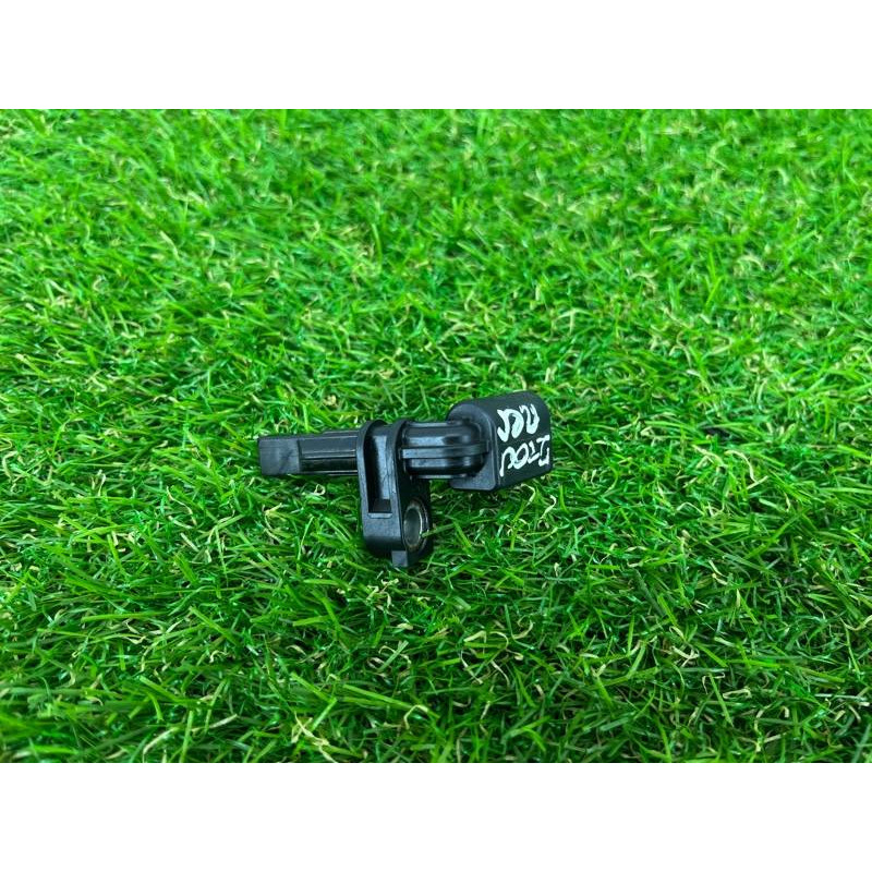 Датчик ABS (электрика / датчики) Volkswagen Touareg II NF 2013 3.0 TDI WHT005651