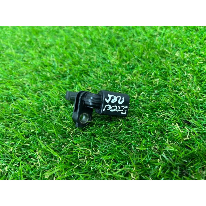 Датчик ABS (электрика / датчики) Volkswagen Touareg II NF 2013 3.0 TDI WHT005651