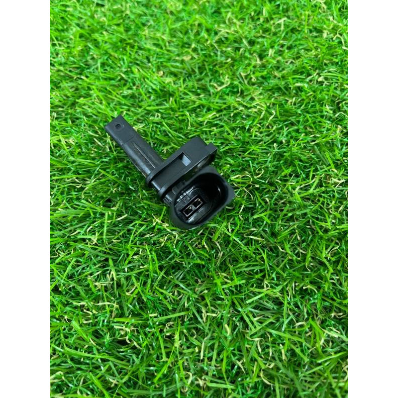 Датчик ABS (электрика / датчики) Volkswagen Touareg II NF 2013 3.0 TDI WHT005651