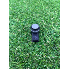 Парктроник