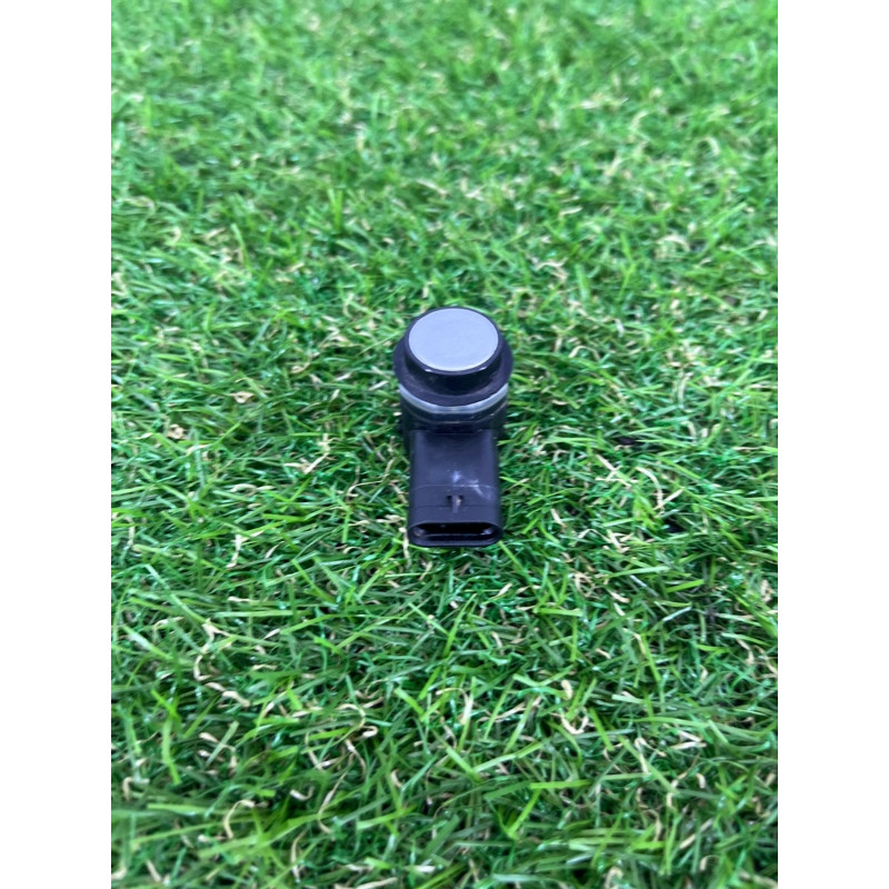 Парктроник (электрика / датчики) Volkswagen Touareg II NF 2013 3.0 TDI 1S0919275CGRU