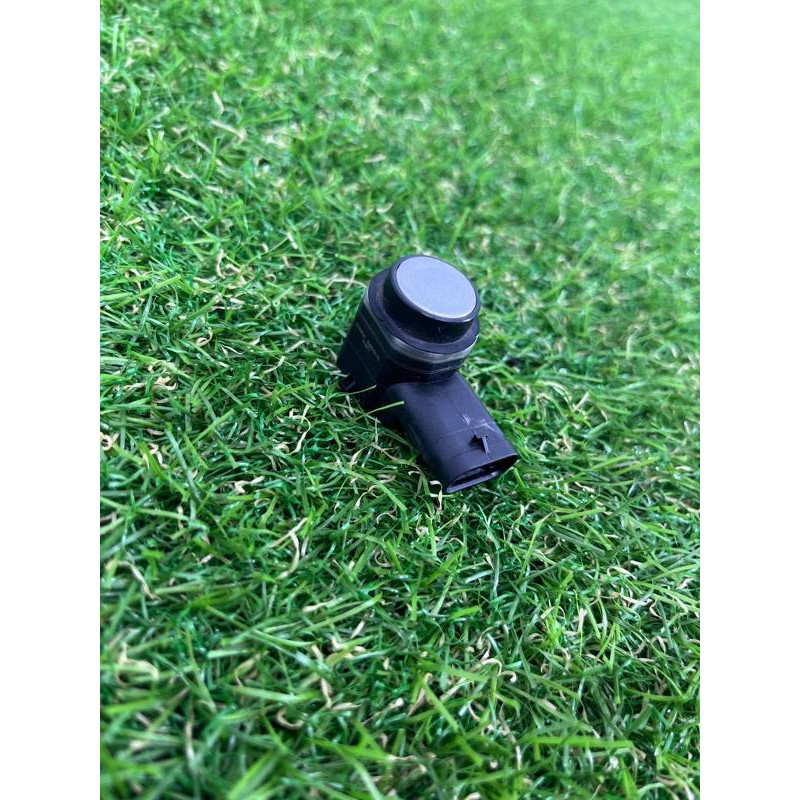 Парктроник (электрика / датчики) Volkswagen Touareg II NF 2013 3.0 TDI 1S0919275CGRU