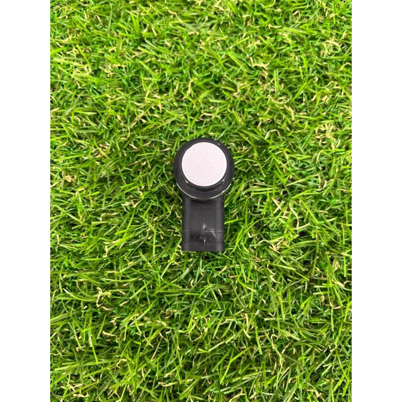 Парктроник (электрика / датчики) Volkswagen Touareg II NF 2013 3.0 TDI 1S0919275CGRU