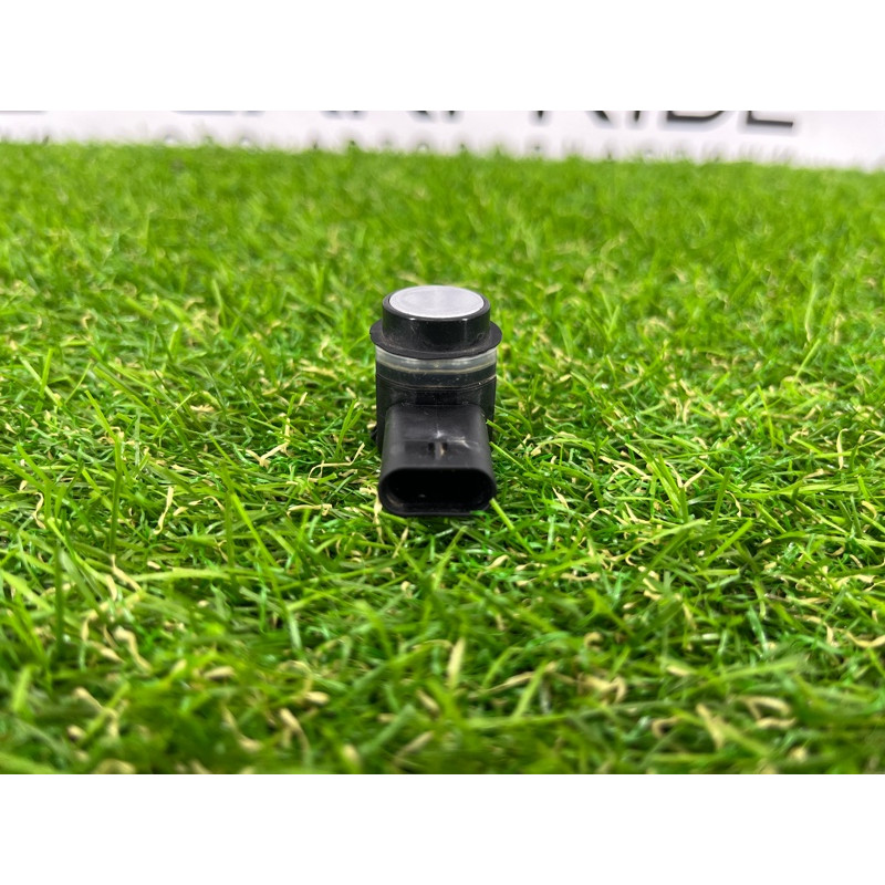 Парктроник (электрика / датчики) Volkswagen Touareg II NF 2013 3.0 TDI 1S0919275CGRU