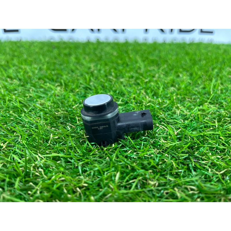 Парктроник (электрика / датчики) Volkswagen Touareg II NF 2013 3.0 TDI 1S0919275CGRU