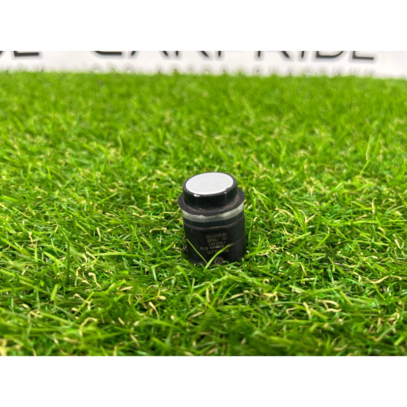 Парктроник (электрика / датчики) Volkswagen Touareg II NF 2013 3.0 TDI 1S0919275CGRU