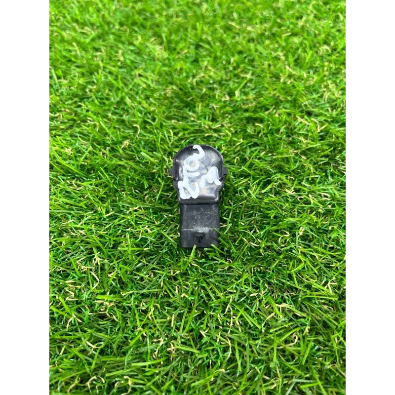 Парктроник (электрика / датчики) Volkswagen Touareg II NF 2013 3.0 TDI 1S0919275CGRU