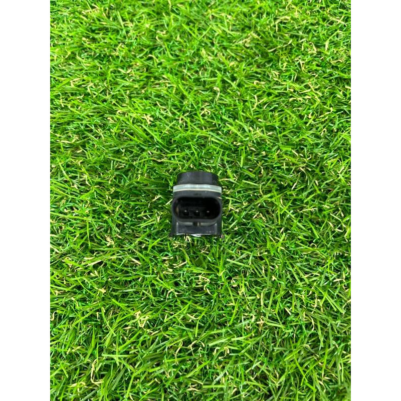 Парктроник (электрика / датчики) Volkswagen Touareg II NF 2013 3.0 TDI 1S0919275CGRU