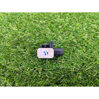 Датчик удара