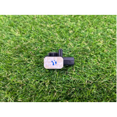 Датчик удара